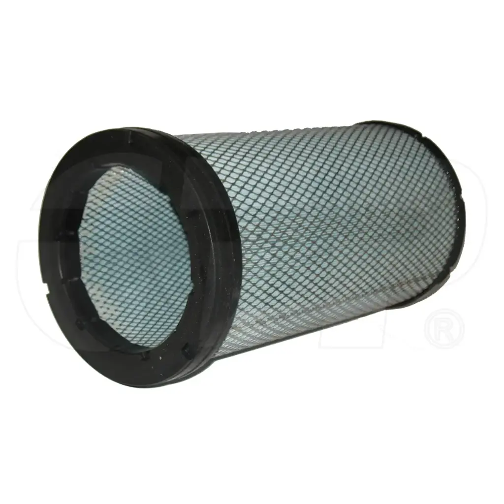FILTER ELEMENT AS-AIR	(6I2510)