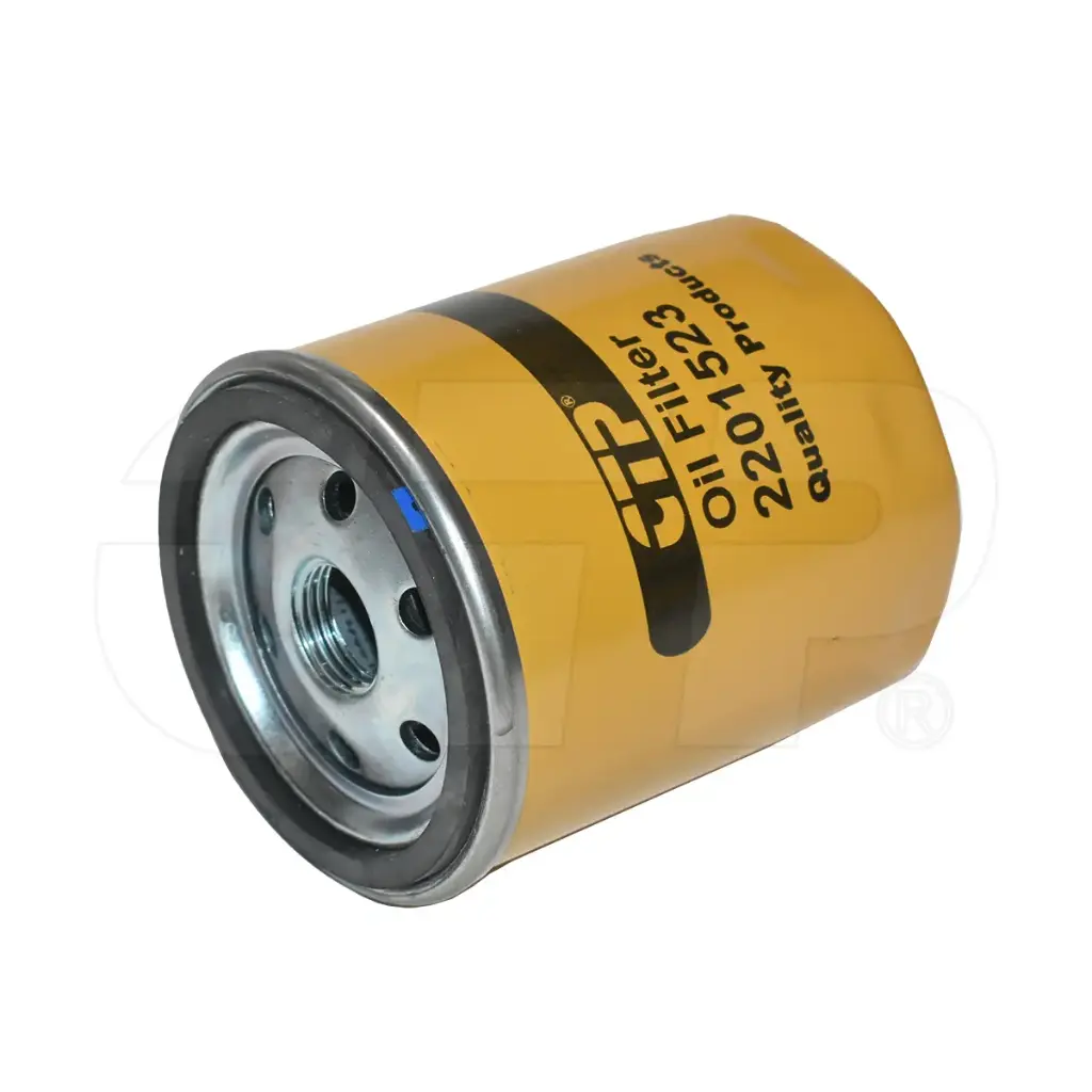 FILTER OIL  (2201523)