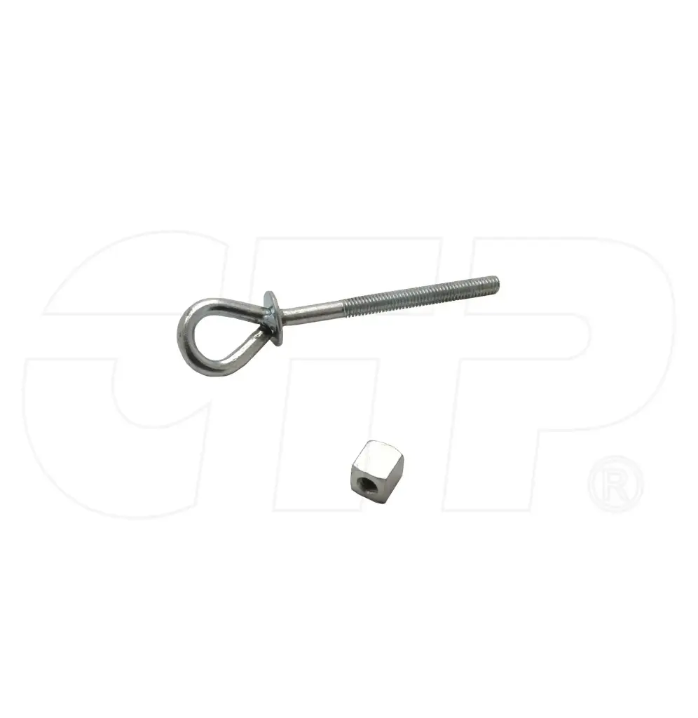 ROD ASSY  (9M3695)