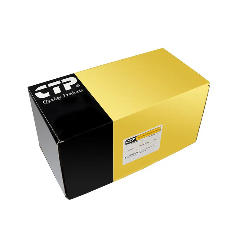 GROUP-TRANS/FILT/TORG	(6V4533 )