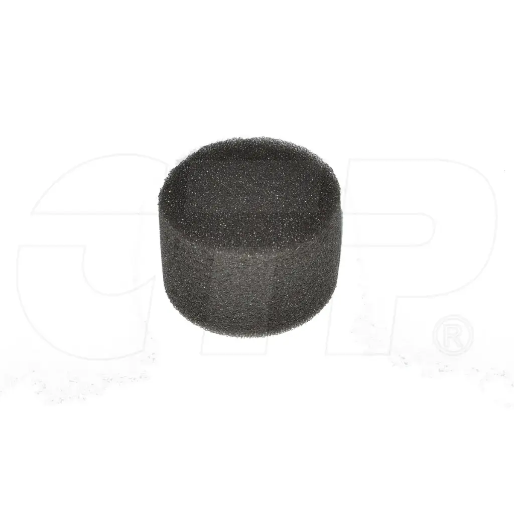 FILTER	(4N1400)