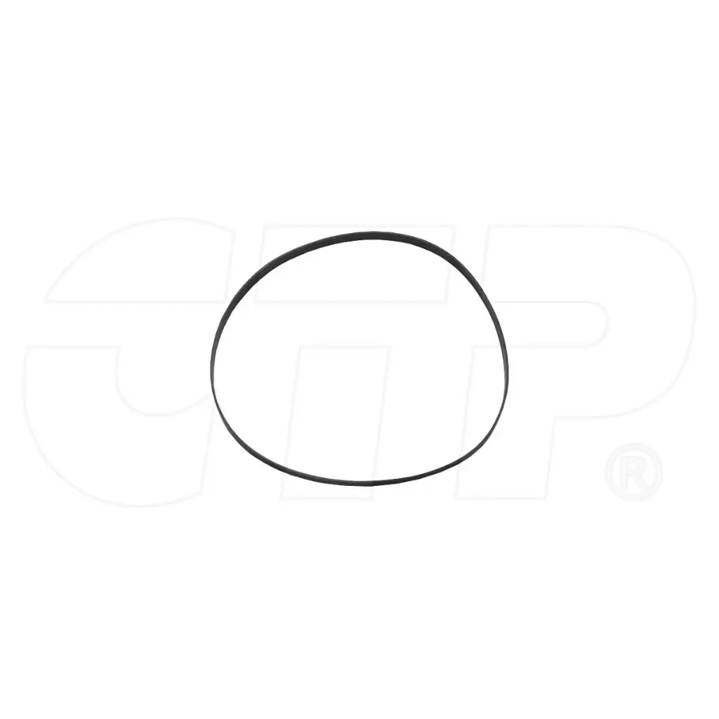 BAND FILLER (9L5854)	​