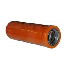 FILTER AS (1850337)