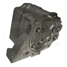 PUMP G	(7G2262)