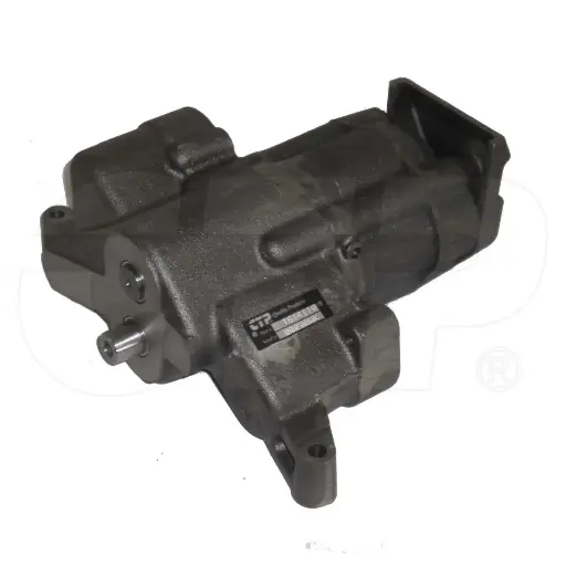 PUMP GP-OIL	(1614110)