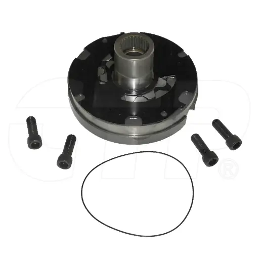 PUMP GP-CHARGE	(1838403)