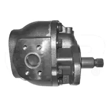 PUMP GP	(3G9891)