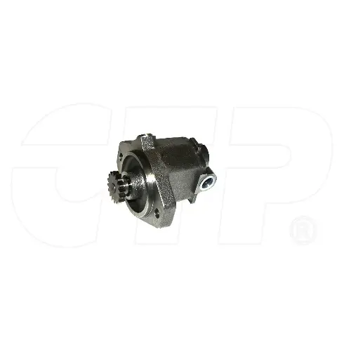 PUMP GP-FUEL	(3941397)