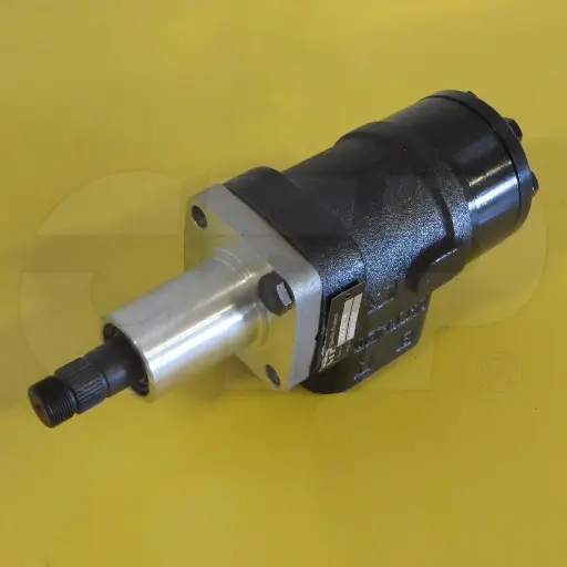 PUMP GP-METERING W/COLU	(2223770)