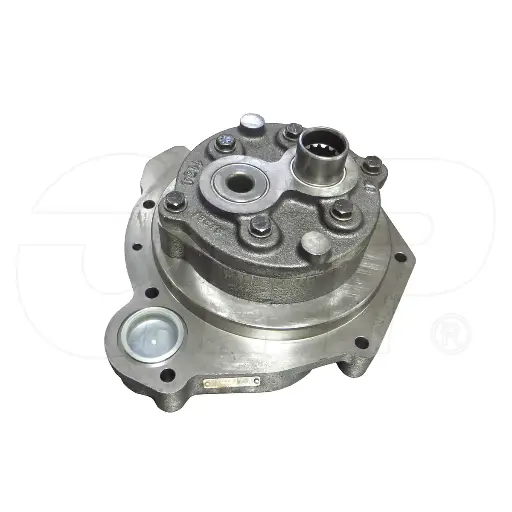 PUMP GP-TRANSMISSION	(1226658)
