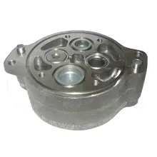 PUMP GP-GEAR	(1P4231)