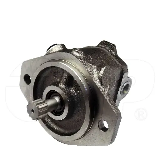 PUMP GP-FUEL TRANSFER (3848612)