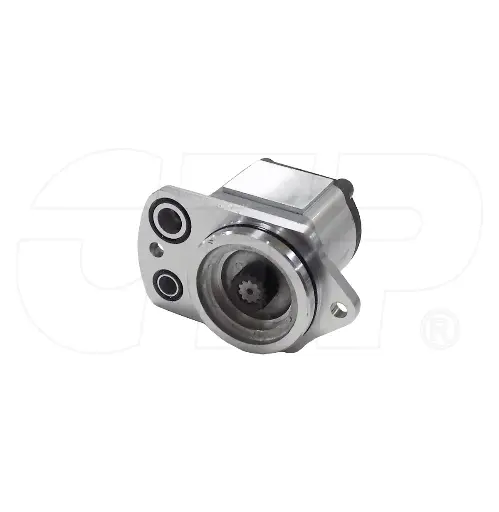 PUMP GEAR-HYDRAULIC	(1336912)