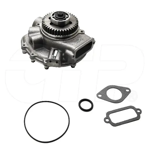 PUMP GP-WATER  (3522077)