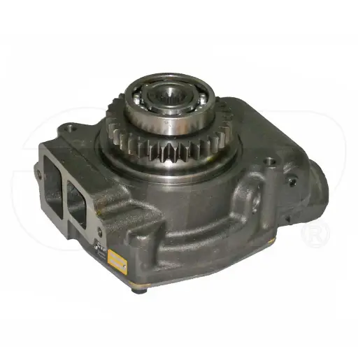 PUMP GP-WATER	(1727763)