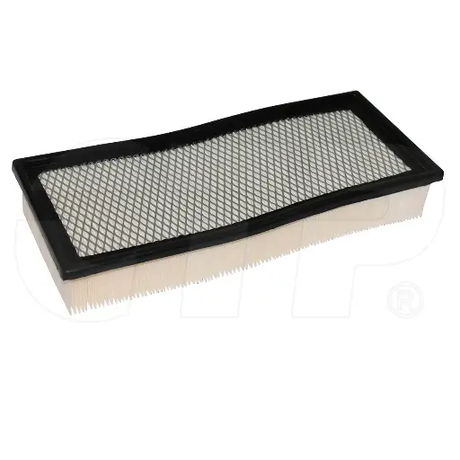 AIR FILTER-CABIN (2593222)