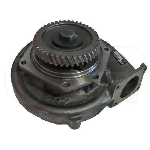 WATER PUMP	(3520200)