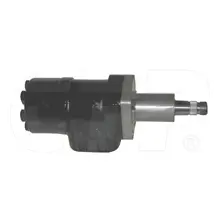 PUMP G. METERING W/COLUM	(1198770)