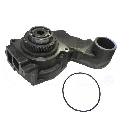 PUMP GP-WATER	(1727772)
