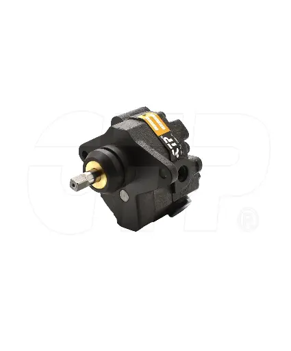 PUMP GR FUEL TRANSFER	(4W5479)