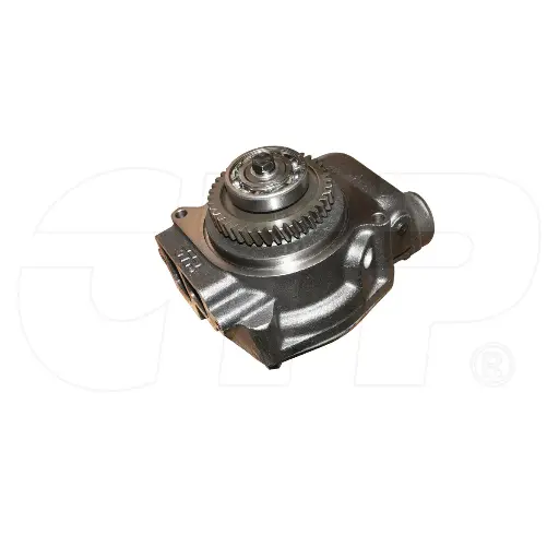 PUMP GP-WATER	(1727767)