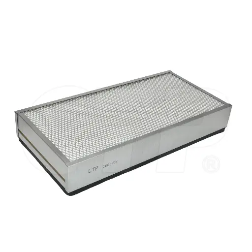 AIR FILTER-CABIN LOW RES (2686704)