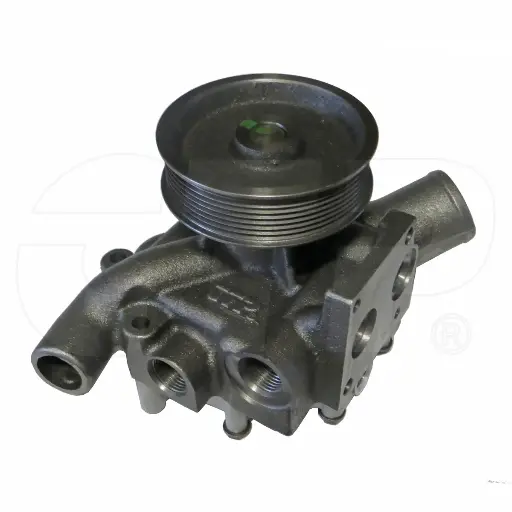 PUMP GP-WATER	(3522139)