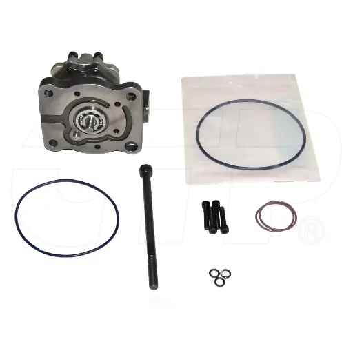 KIT-PUMP	(3261006)
