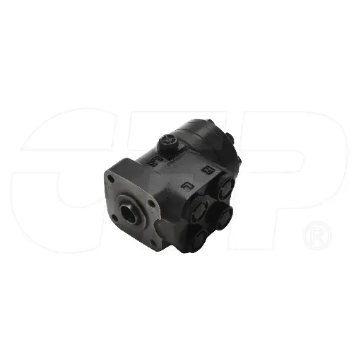 PUMP GP-METERING (1477343)