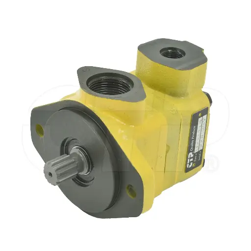 PUMP G	 (1003414)