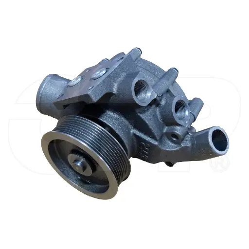 PUMP GP-WATER  (3522125)