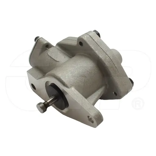 PUMP GRP-FUEL	(1W1695)