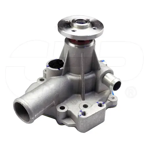 WATER PUMP	(3710183)
