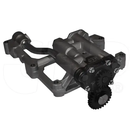 PUMP AS-OIL	(4478572)