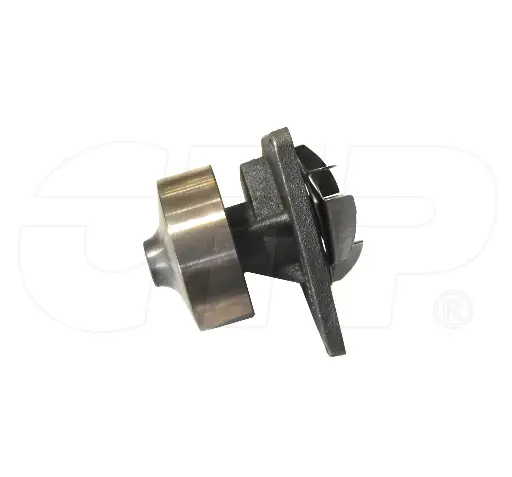 WATER PUMP	(6743-61-1531)