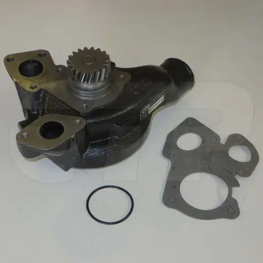 WATER PUMP	(1487192)