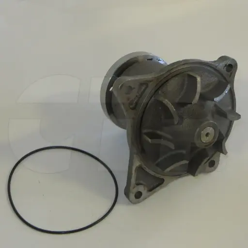WATER PUMP	(1786633)