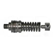 PUMP G	(1W6539)