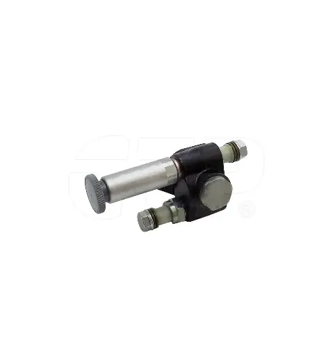 PUMP AS-PR		(2552969)