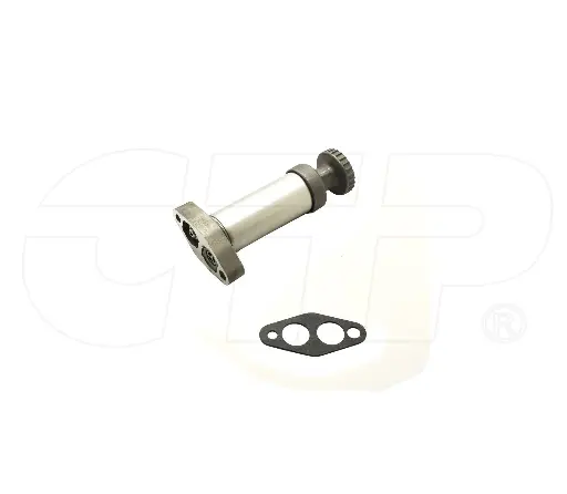 PUMP-PRIMING	(1375541)