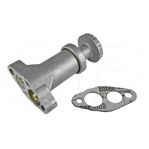 PUMP-PRIMING	(1052508)