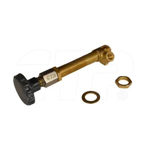 PUMP G	(9H2256)