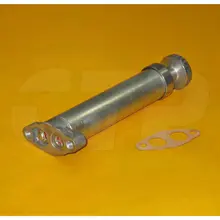 PUMP AS-F	(1832823)
