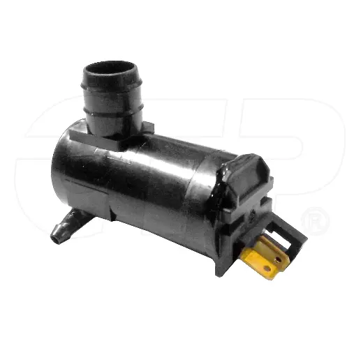 PUMP AS-WASHER	(7T8890)
