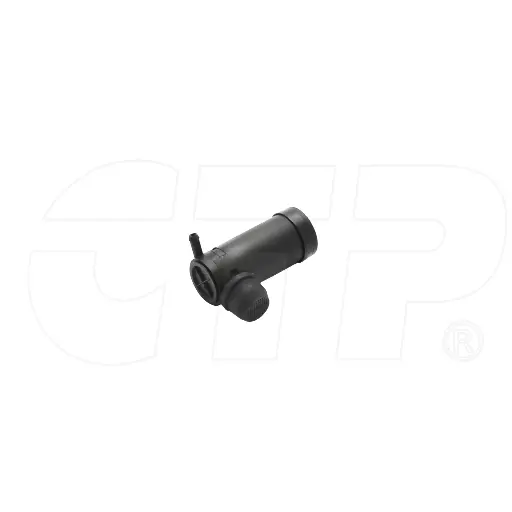 PUMP AS-WASHER	(2233383)