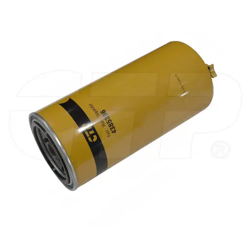 WATER SEP FILTER	(4385386)