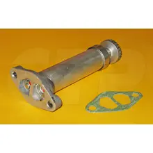 PUMP AS-F	(1623904)