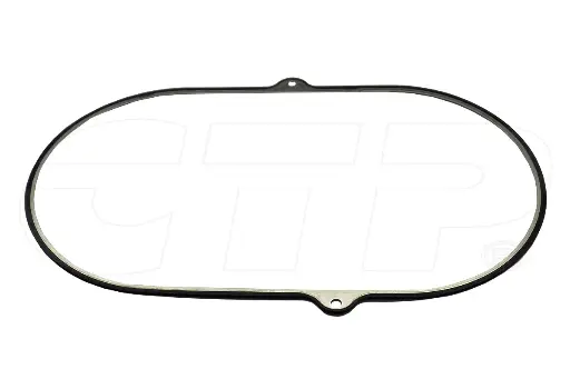 GASKET HYD PUMP	(3264415)