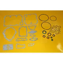 GASKET KIT (FUEL SYSTEM)	(5P9461)