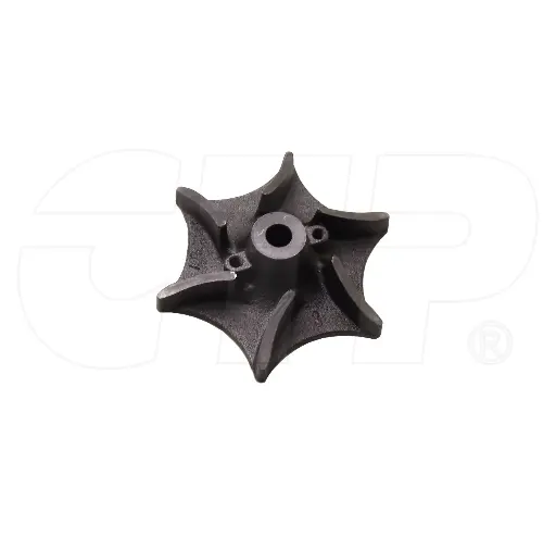 IMPELLER-PUMP  (1299907)